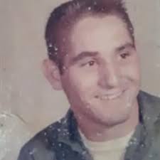 Obituary information for Pedro Chapa