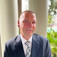 10+ "Holyoke" profiles