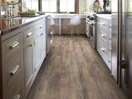 Laminate Flooring Wood Laminate Floors House Flooring Wood Floors Wide Plank Wood Laminate Flooring
