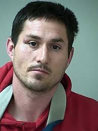 Friends, family remember fatal victim in downtown fight