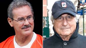 Madoff investment securities llc to madoff is seeking compassionate release under the first step act, a bipartisan 2018 law affording early. Allen Stanford S Ponzi Scheme Victims Say They Have Been Short Changed