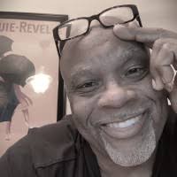 30+ "Vernon Ray" profiles