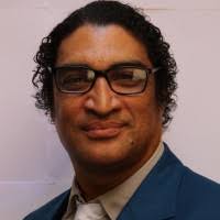 10+ "Frederick Dba" profiles