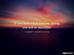 Check spelling or type a new query. Brilliant Quotes To Inspire Your Business Management Career