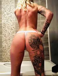 Elegant Show Girl | Escorts | South West - Devon - Plymouth