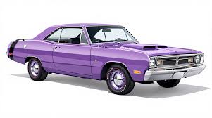 Image result for Bright Red 1974 Dart