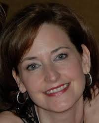 Sally Ann (Shedd) Hudlow Obituary (2023)