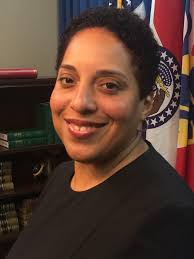 New St. Louis circuit attorney faces high turnover, budget hurdles, case  conflicts