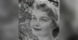 Janet Catherine Reising Obituary