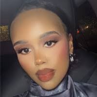 Shawnee Sullivan's Instagram, Twitter & Facebook