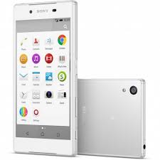 Aug 02, 2017 · 2 firstly, connect your sony xperia to pc using a usb data cable then install the program on your pc. Sony Xperia Z5 Compact E5803 4g Phone 32gb Gsm Unlock White Color