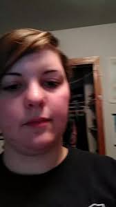 Heidi Griffin (@nerdyheidi)