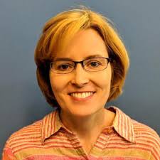 Mauldin Middle Sixth Grade