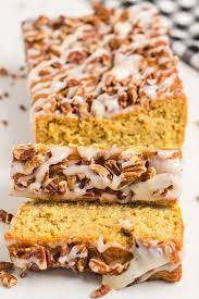 Years ago i started making coconut banana bread using coconut milk which gave it a great taste a texture. Pineapple Banana Humming Bird Loaf