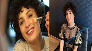 Barbara Pravi (Barbara Pravi): Biografia cântăreței