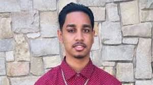 Shawn Seesahai: Top detective and team 'shocked' at age of killers