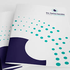 Identidad Corporativa para la @drapaulina.oftalmo #imagencorporativa #dise  #publicidad #ografico #branding #logo