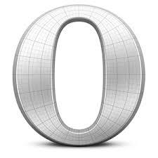 Download Opera Mini Next Web Browser For Android Opera Mini Next Web Browser Apk Appvn Android