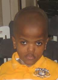 Jahmal Isaiah Lake Dies at 20