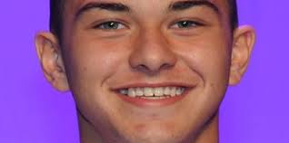 SOCCER: Ryan Simmons, Ethan Lopes score as Case blanks Fairhaven