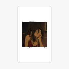 Pfp Stickers Redbubble Collection by unreal • last updated 1 day ago. redbubble