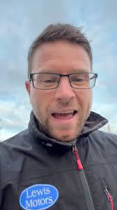 Porsche 911 Carrera S #porsche #cars #car #lewismotors #irishcar  #irishcarscene #carsofinstagram