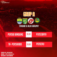 Pin Di Berita Bola Indonesia