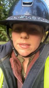 Discovering Horses' Surprising Features