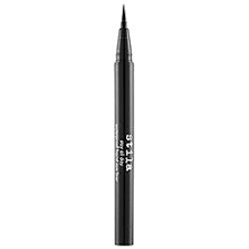 Best Eyeliner For Oily Eyelids This Stuff Will Stay Put I Ve Tried A Ton Of Different Kinds Nothing Beats Stila Stay All Day Waterproof Beauty Eyeli