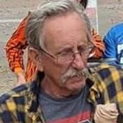 Strohm Family Obituaries