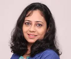 Birla Estates Leadership Team: Building the Future