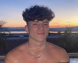 We did not find results for: Tony Lopez 13 Facts You Never Knew About The Hype House Tiktok Star Popbuzz