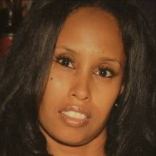 About Southwest Butts