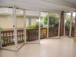 Optiscreen Rowville Melbourne Shades Blinds Outdoor Rooms Outdoor Blinds Patio Enclosures