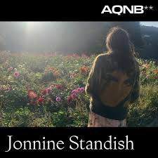 Every item on this page was chosen by a woman's day editor. Stream Artist Statement Podcast Unlocked Episode 10 Post Traumatic Everything With Jonnine Standish By Aqnb Listen Online For Free On Soundcloud