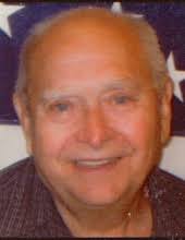 Calvin Herbert Posner Obituary