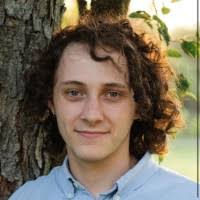 200+ "Schochet" profiles