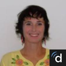 Dr. Marcy L. Howard, MD