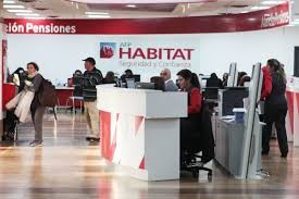 Bienvenue sur terre et baie habitat. Rescate De Ahorros Previsionales Corte De Apelaciones De Punta Arenas Afp Habitat Diario Financiero