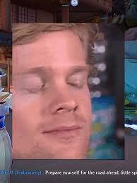 Watch Out Jerry Fireworks