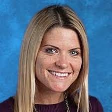 Heather Resh's Instagram, Twitter & Facebook