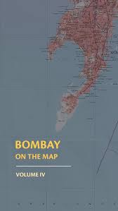 Bombay Harbour ...