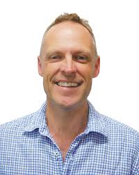 Wine Tastings Archive