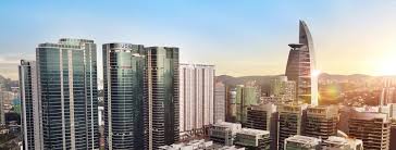 8 jalan kerinchi, kuala lumpur 59200, malaysia. Bangsar South Home Facebook