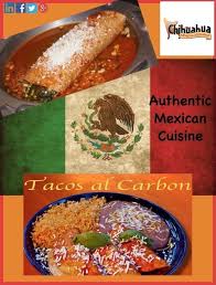 The main article for this category is. Ferndale Chihuahua S Mexican Restaurant Has Amaaazing Authentic Mexican Food And Delicious Margaritas Mexican Food Recipes Authentic Food Mexican Food Recipes