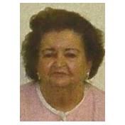 Ferdon Family Obituaries