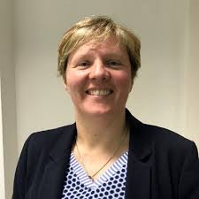 Hannah Lambert (@hannahhlambert1)