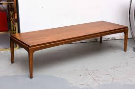 A community for enthusiasts of mid century modern design. Lane Coffee Table Usa 1960s At 1stdibs
