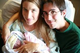 A Pro-Life Love Story| National Catholic Register