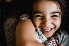 Omaha Family and Newborn Photographer